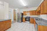 5113 Raymond Drive - Photo 6