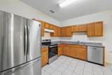 5113 Raymond Drive - Photo 7