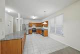 5113 Raymond Drive - Photo 8