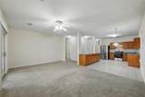 5113 Raymond Drive - Photo 9
