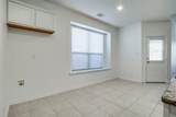 4546 Frost Avenue - Photo 12