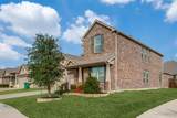 4546 Frost Avenue - Photo 2