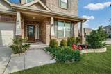 4546 Frost Avenue - Photo 3