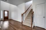 4546 Frost Avenue - Photo 4