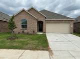 540 Capstone Court - Photo 1