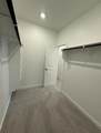 540 Capstone Court - Photo 10