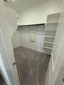 540 Capstone Court - Photo 11
