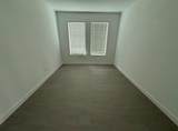 540 Capstone Court - Photo 12