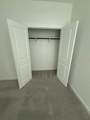 540 Capstone Court - Photo 13