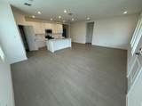 540 Capstone Court - Photo 14