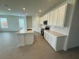 540 Capstone Court - Photo 15