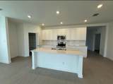 540 Capstone Court - Photo 17