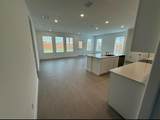 540 Capstone Court - Photo 18