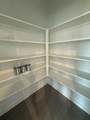 540 Capstone Court - Photo 19