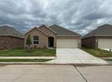 540 Capstone Court - Photo 2