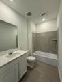 540 Capstone Court - Photo 20