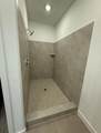 540 Capstone Court - Photo 21