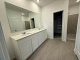 540 Capstone Court - Photo 22