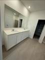 540 Capstone Court - Photo 23