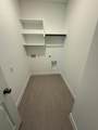 540 Capstone Court - Photo 24