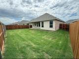 540 Capstone Court - Photo 25