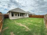 540 Capstone Court - Photo 26
