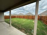 540 Capstone Court - Photo 27