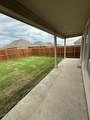 540 Capstone Court - Photo 28