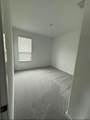 540 Capstone Court - Photo 3