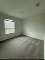 540 Capstone Court - Photo 4