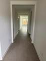 540 Capstone Court - Photo 5