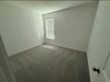 540 Capstone Court - Photo 7