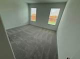 540 Capstone Court - Photo 8