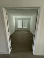 540 Capstone Court - Photo 9
