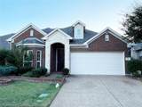 3510 Mustang Ridge Road - Photo 1
