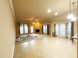 3510 Mustang Ridge Road - Photo 3