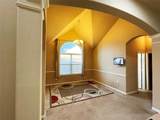 3510 Mustang Ridge Road - Photo 4
