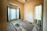 3510 Mustang Ridge Road - Photo 5