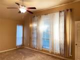 3510 Mustang Ridge Road - Photo 6