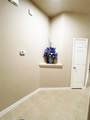 3510 Mustang Ridge Road - Photo 7
