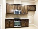 3510 Mustang Ridge Road - Photo 8