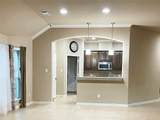 3510 Mustang Ridge Road - Photo 9