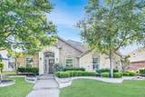 12404 Daimler Drive - Photo 1