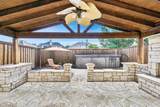 12404 Daimler Drive - Photo 2