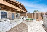 12404 Daimler Drive - Photo 3