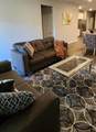 108 Mountain Meadow Lane - Photo 12