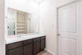 13209 Rich Lane - Photo 13
