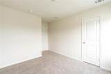 13209 Rich Lane - Photo 25