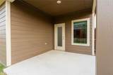 13209 Rich Lane - Photo 29