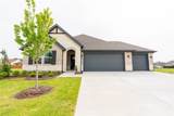 133 Old Glory Lane - Photo 1